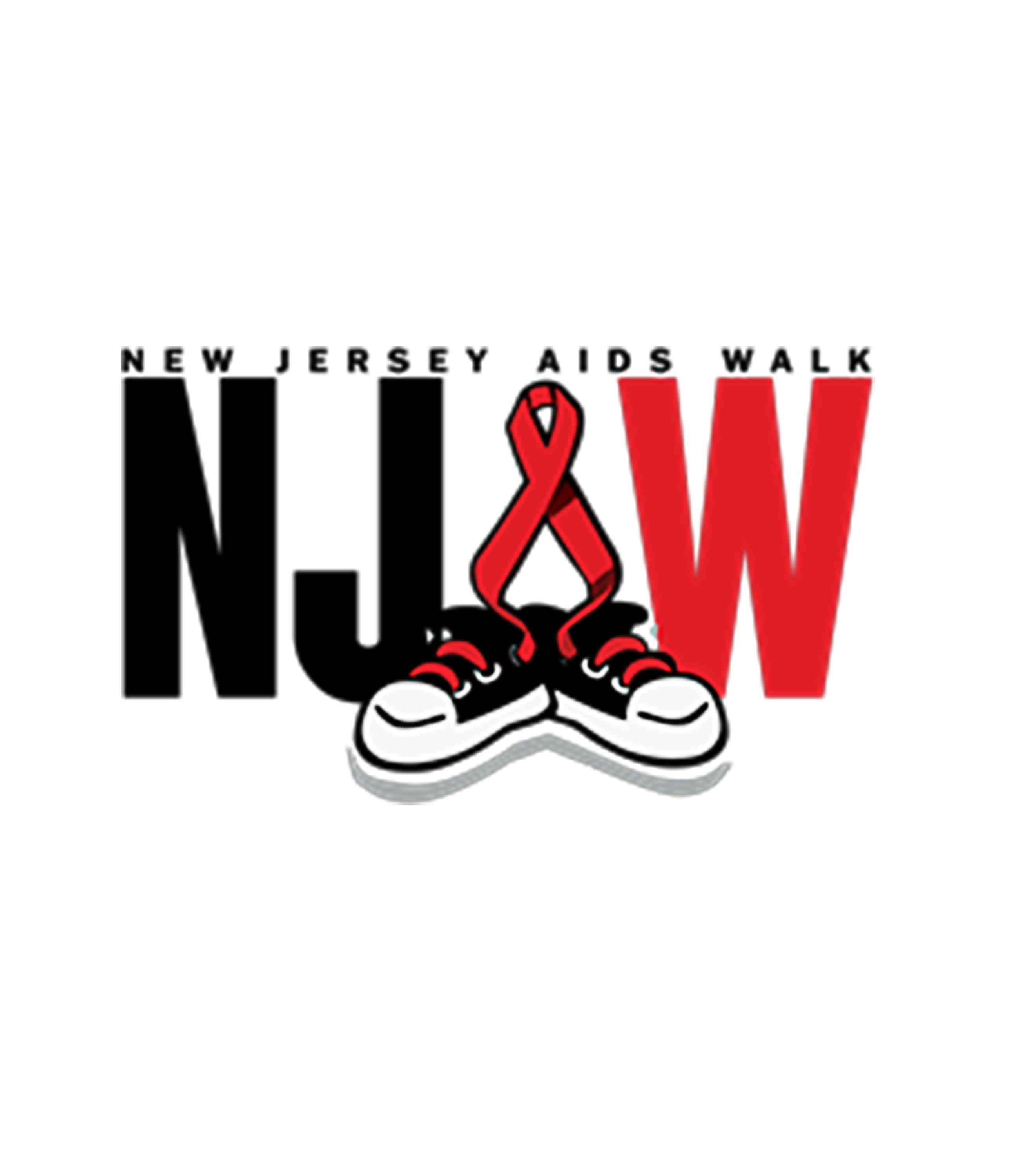NJ AIDS Walk