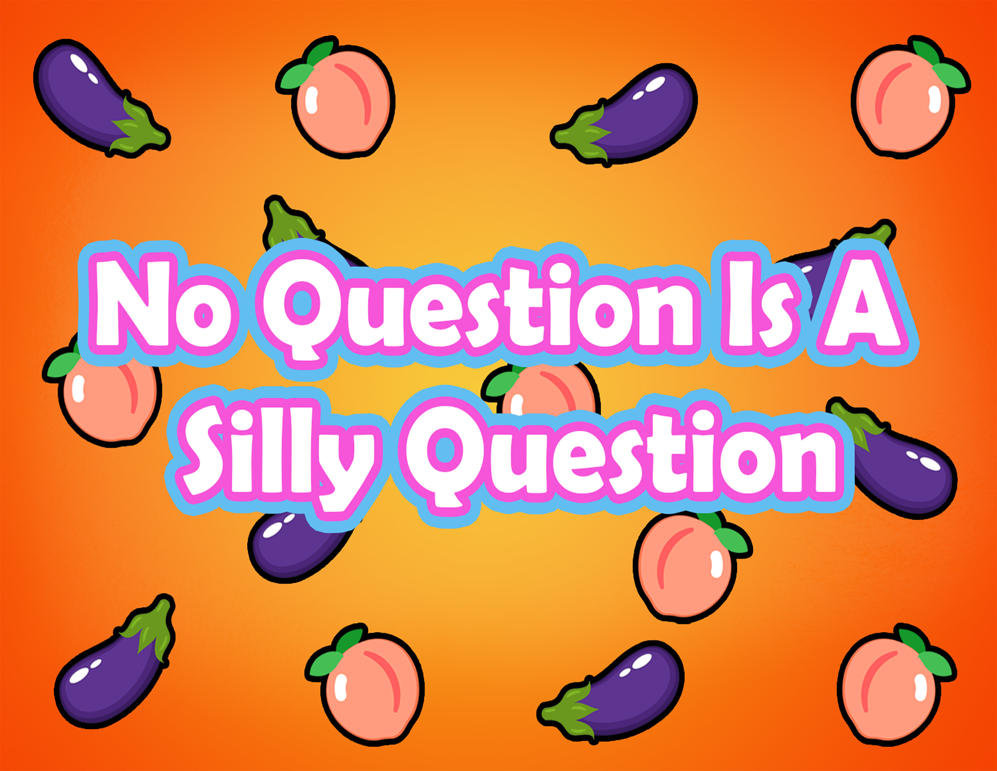 Crafted social media advertisements aimed at community engagement, completed as part of NJCRI's THAT program. Made in 2022