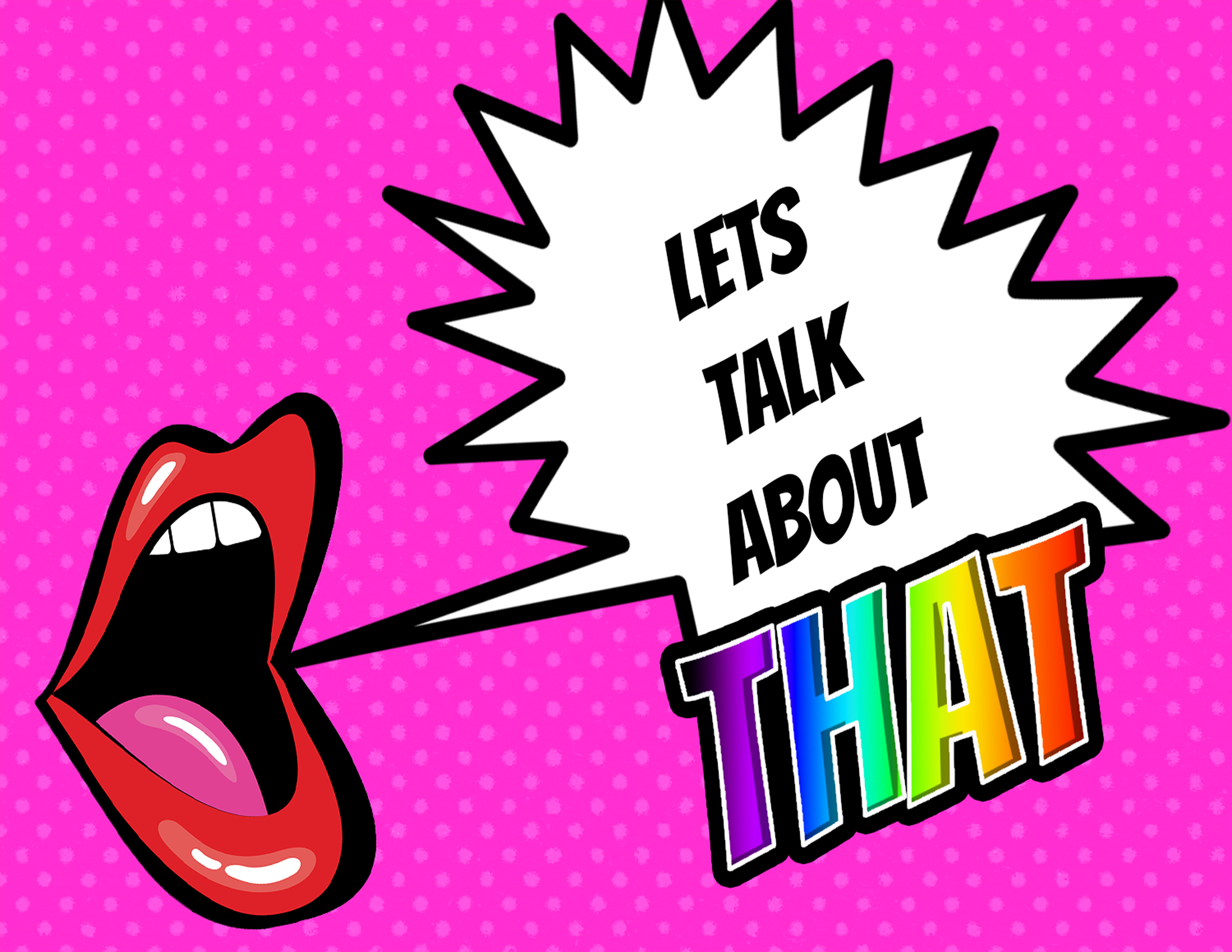 Crafted social media advertisements aimed at community engagement, completed as part of NJCRI's THAT program. Made in 2022